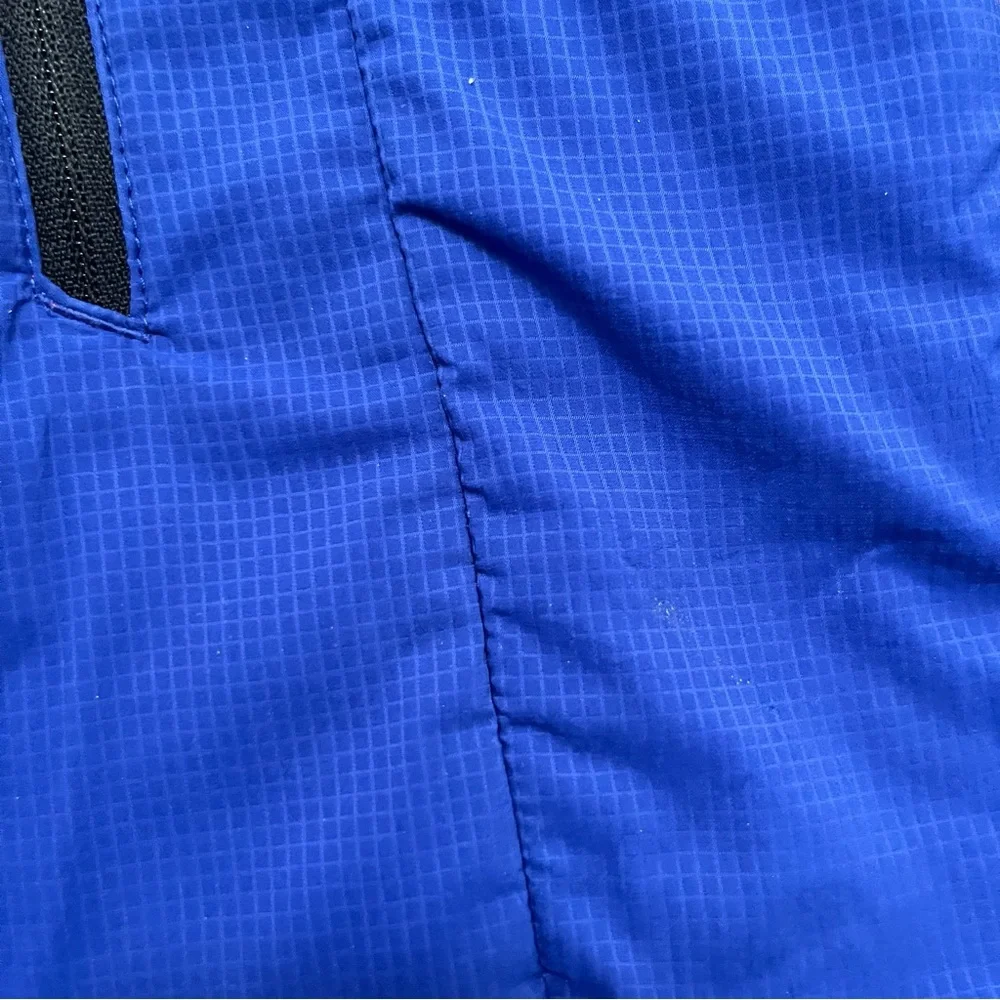 The north face summit series L3 centric insulated hoodie jacket men’s XL *READ